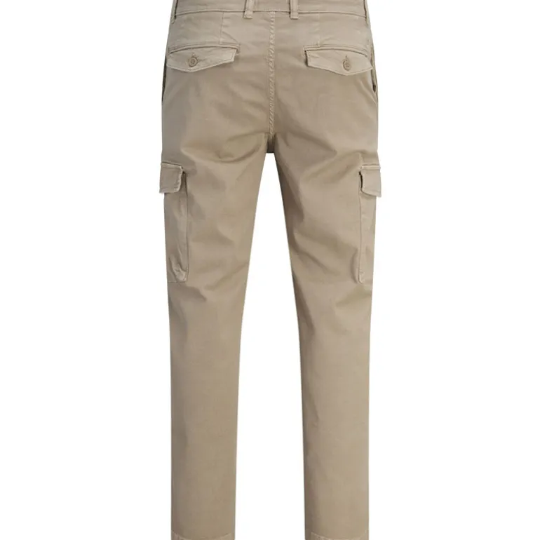 Pantalone uomo Arthur