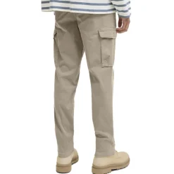Pantalone uomo Arthur
