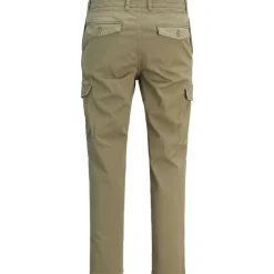 Pantalone uomo Arthur