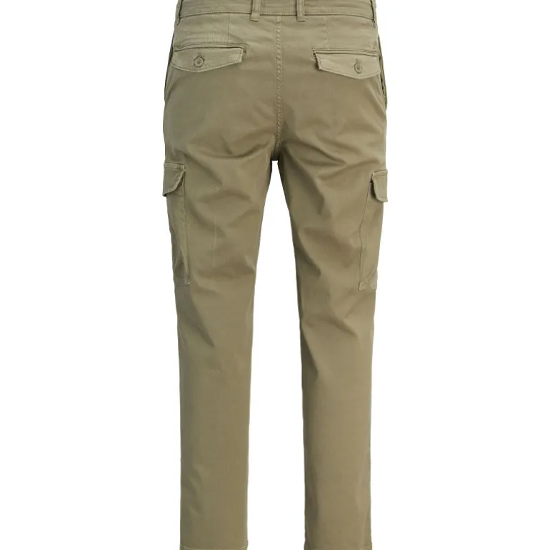 Pantalone uomo Arthur