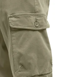 Pantalone uomo Arthur