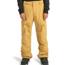 Pantalone uomo Banshee 10K