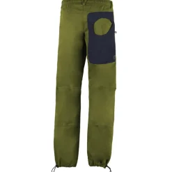 Pantalone uomo Blat3