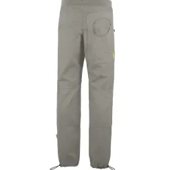 Pantalone uomo Blat 2
