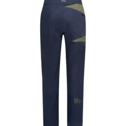 Pantalone uomo Bolt