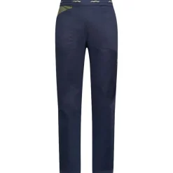 Pantalone uomo Bolt