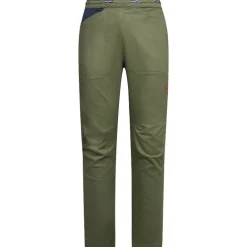 Pantalone uomo Bolt