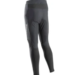 Pantalone Uomo Bomb Mtb