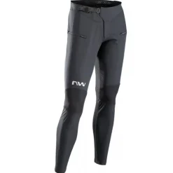 Pantalone Uomo Bomb Mtb