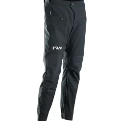 Pantalone uomo Bomb Winter