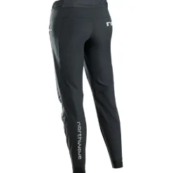 Pantalone uomo Bomb Winter