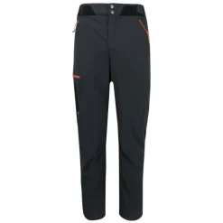 Pantalone uomo Bronzone