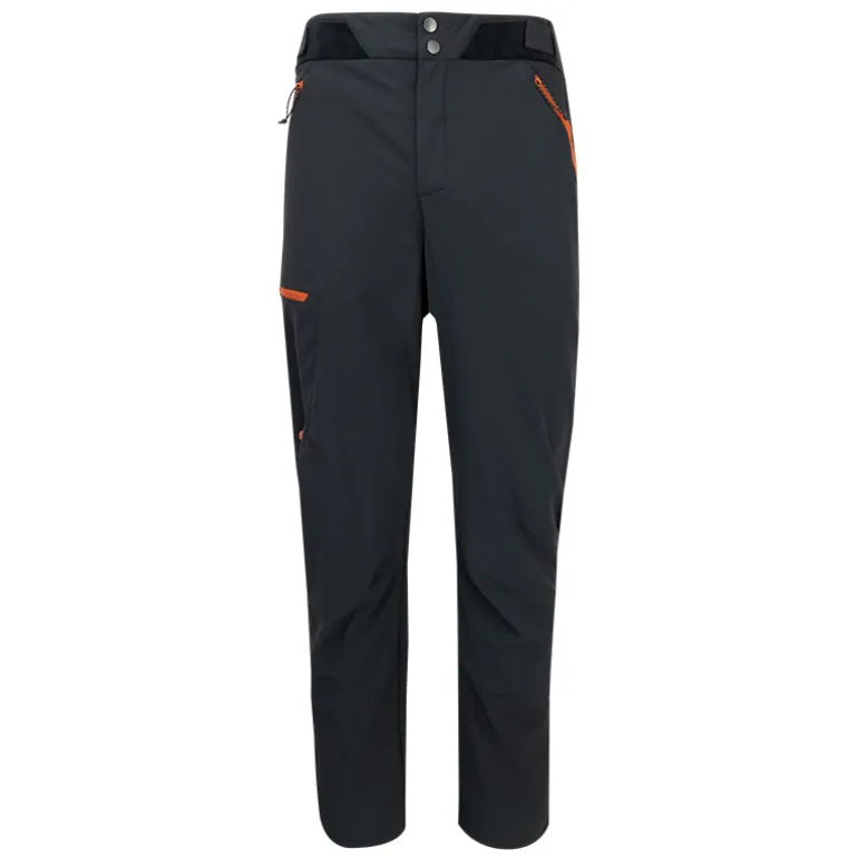 Pantalone uomo Bronzone