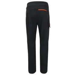 Pantalone uomo Bronzone