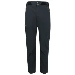 Pantalone uomo Bronzone