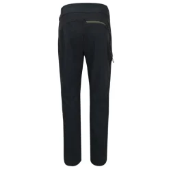Pantalone uomo Bronzone