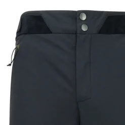 Pantalone uomo Bronzone