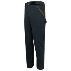 Pantalone uomo Bronzone