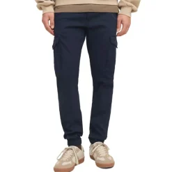 Pantalone uomo Cargo
