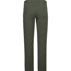 Pantalone uomo Cargo