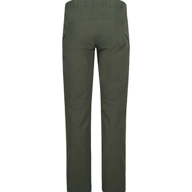 Pantalone uomo Cargo