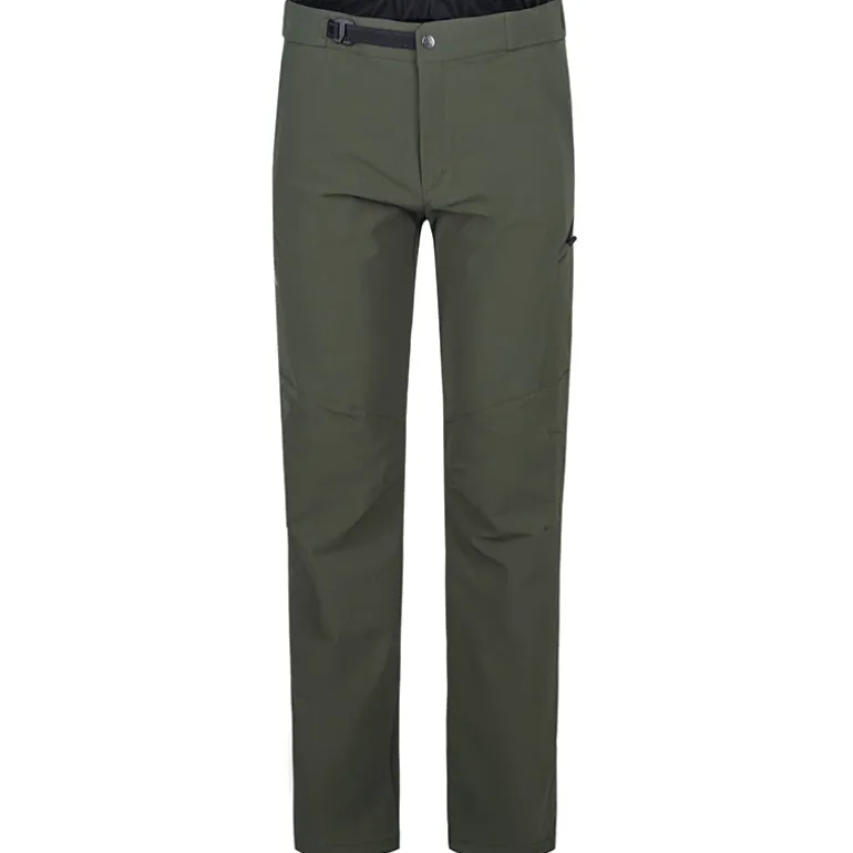 Pantalone uomo Cargo