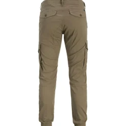 Pantalone uomo Cargo Paul