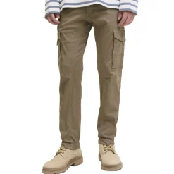 Pantalone uomo Cargo Paul