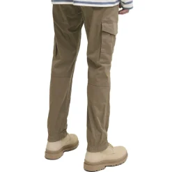Pantalone uomo Cargo Paul