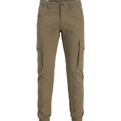 Pantalone uomo Cargo Paul