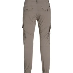 Pantalone uomo cargo Paul