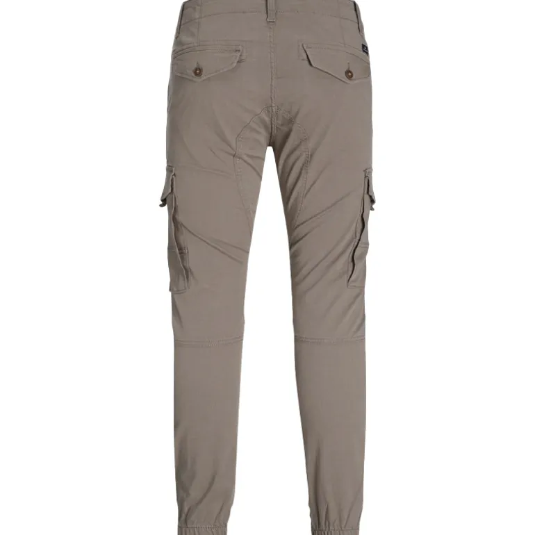 Pantalone uomo cargo Paul