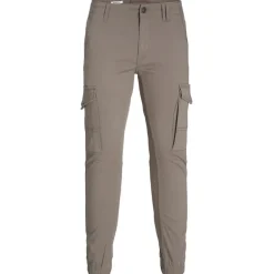 Pantalone uomo cargo Paul