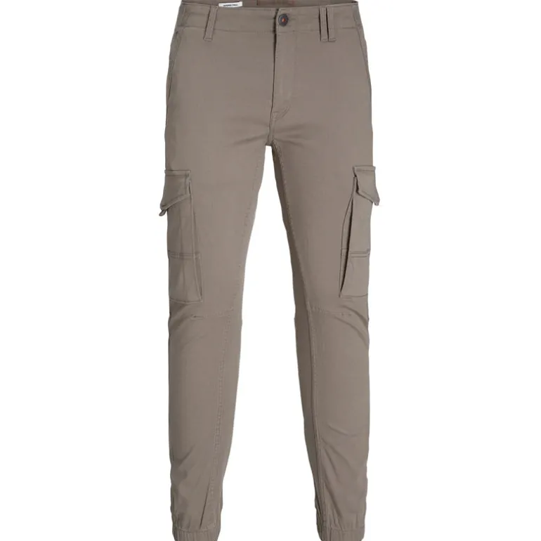 Pantalone uomo cargo Paul