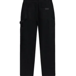 Pantalone uomo Carpenter