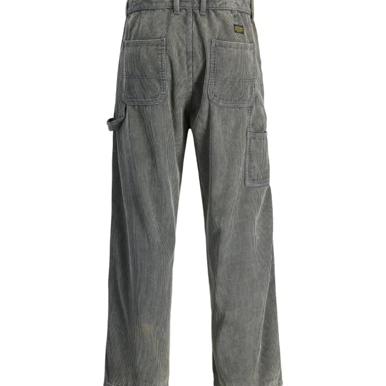 Pantalone uomo Carpenter