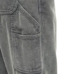 Pantalone uomo Carpenter
