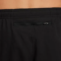 Pantalone uomo Challenger