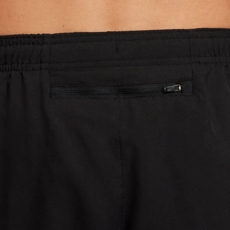 Pantalone uomo Challenger