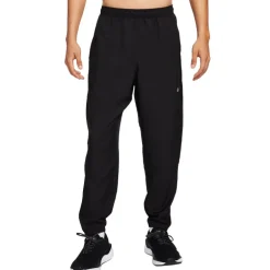 Pantalone uomo Challenger