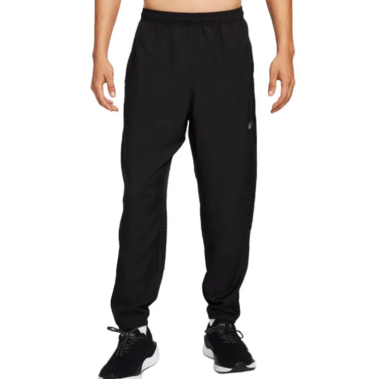 Pantalone uomo Challenger