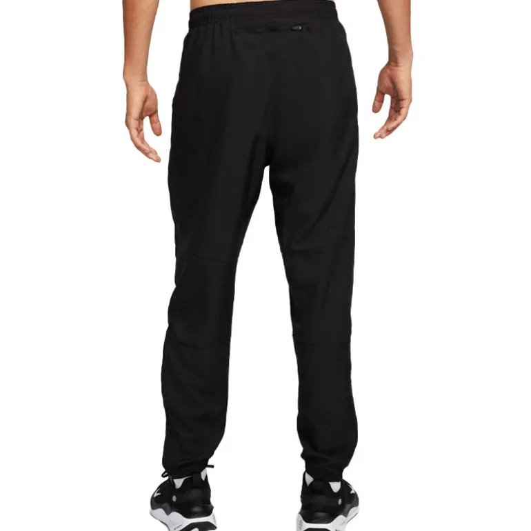Pantalone uomo Challenger