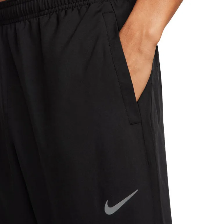 Pantalone uomo Challenger