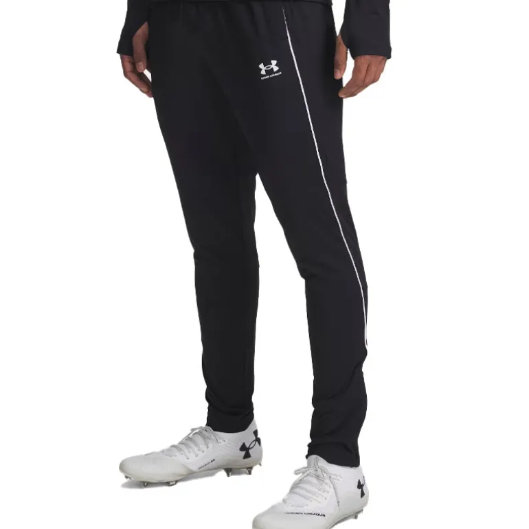 Pantalone uomo Challenger Training