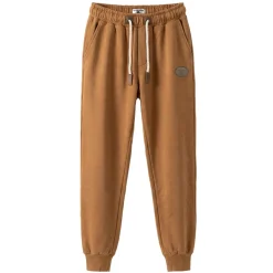 Pantalone uomo Charro
