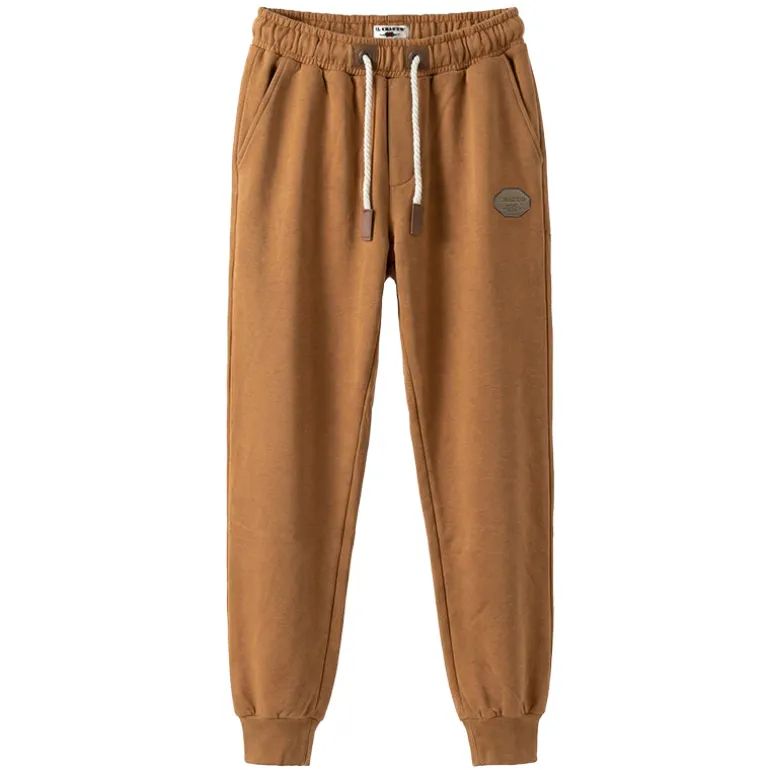 Pantalone uomo Charro