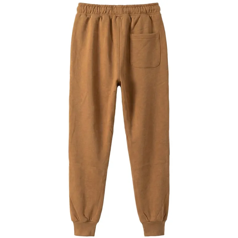 Pantalone uomo Charro