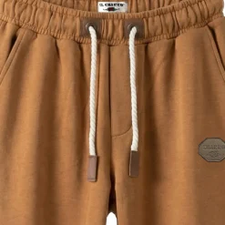 Pantalone uomo Charro