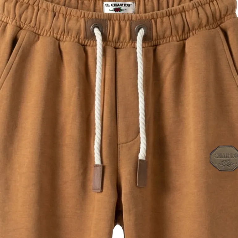 Pantalone uomo Charro