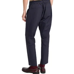 Pantalone uomo Chino
